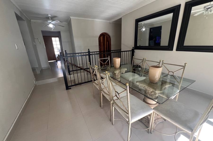 4 Bedroom Property for Sale in Bonnie Doone Eastern Cape